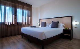 Cdh Hotel Modena